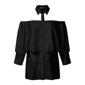 Camisa Chic use o cupom PRIMEIRACOMPRA e garanta 12%OFF