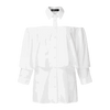 Camisa Chic - Sua Boutique