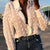 Camisa Chiffon Gio - Sua Boutique