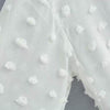 Camisa Chiffon Gio - Sua Boutique