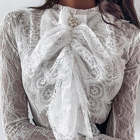 Camisa Chiffon Long Fashion use o cupom PRIMEIRACOMPRA e garanta 12%OFF
