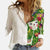 Camisa Color Cat - Sua Boutique