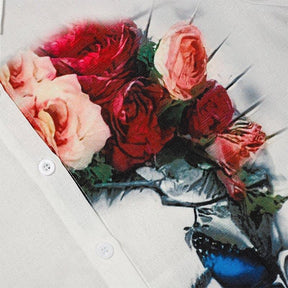 Camisa Color Frida Kahlo use o cupom PRIMEIRACOMPRA e garanta 12%OFF