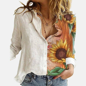 Camisa Color Girl use o cupom PRIMEIRACOMPRA e garanta 12%OFF