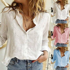 Camisa Color Job use o cupom PRIMEIRACOMPRA e garanta 12%OFF