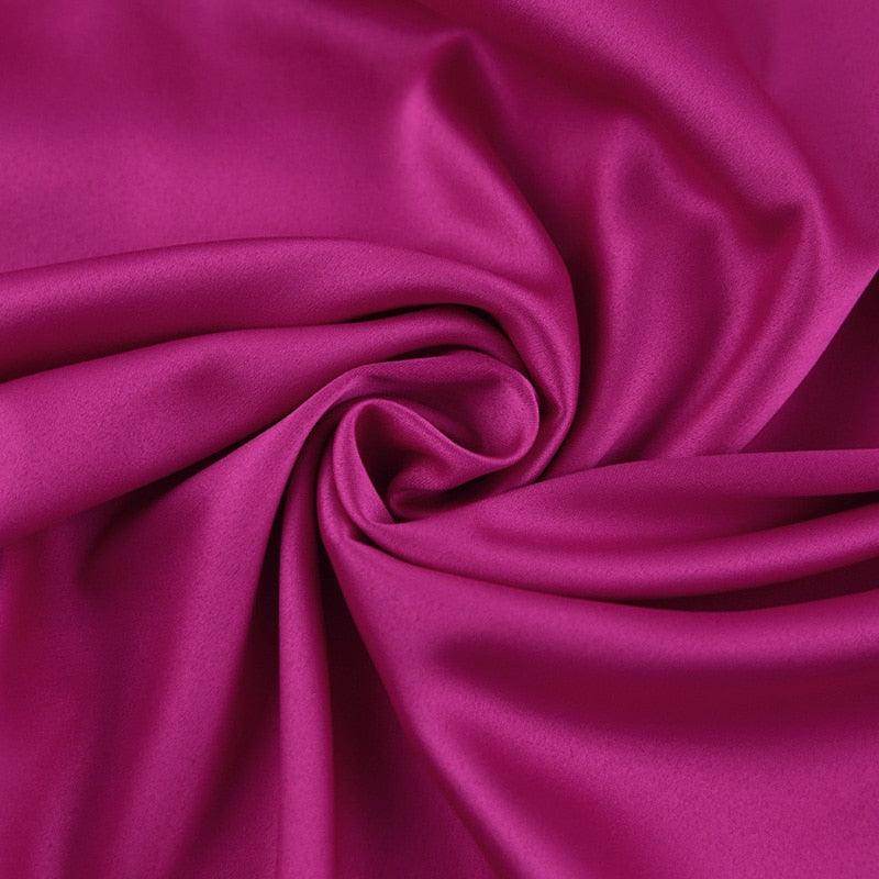 Camisa Detalhes em Plumas - Sua Boutique