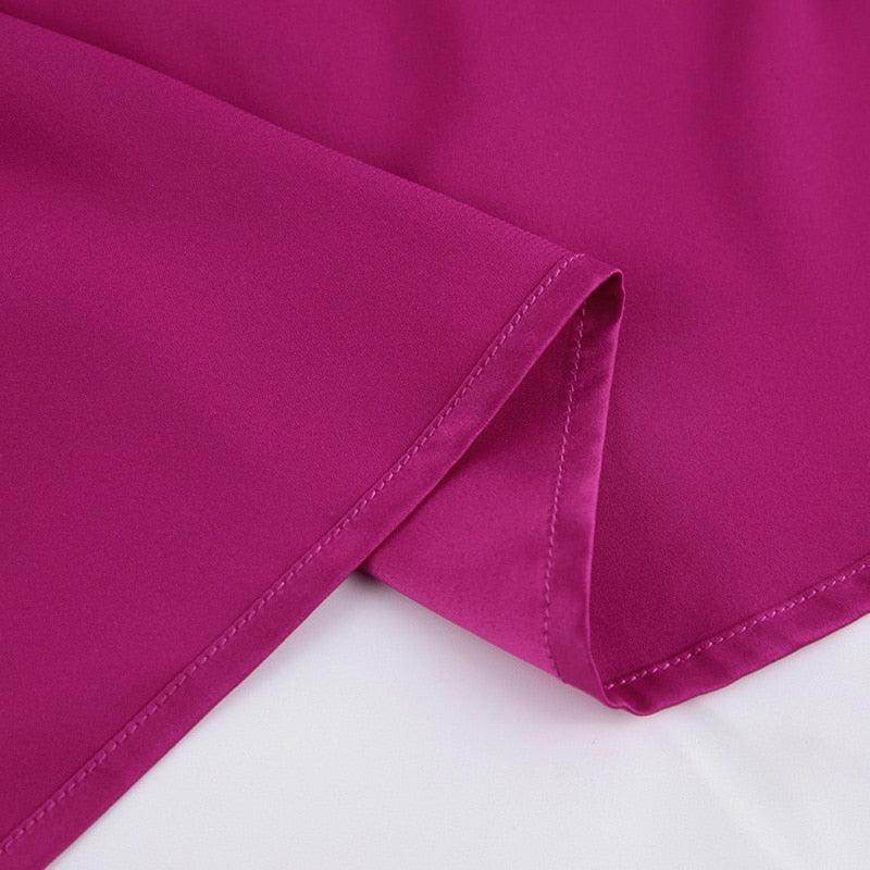 Camisa Detalhes em Plumas - Sua Boutique