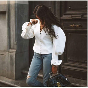 Camisa Elegancy use o cupom PRIMEIRACOMPRA e garanta 12%OFF