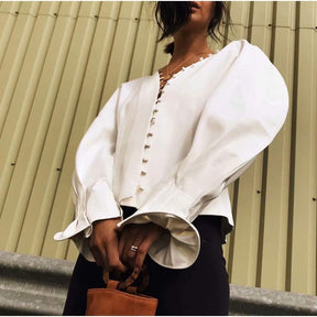 Camisa Elegancy use o cupom PRIMEIRACOMPRA e garanta 12%OFF