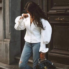 Camisa Elegancy use o cupom PRIMEIRACOMPRA e garanta 12%OFF