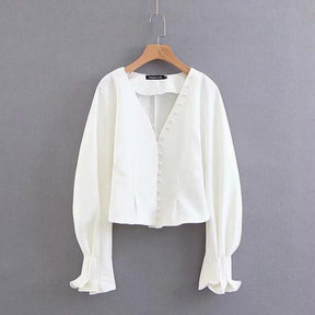 Camisa Elegancy use o cupom PRIMEIRACOMPRA e garanta 12%OFF