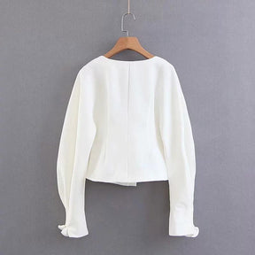 Camisa Elegancy use o cupom PRIMEIRACOMPRA e garanta 12%OFF