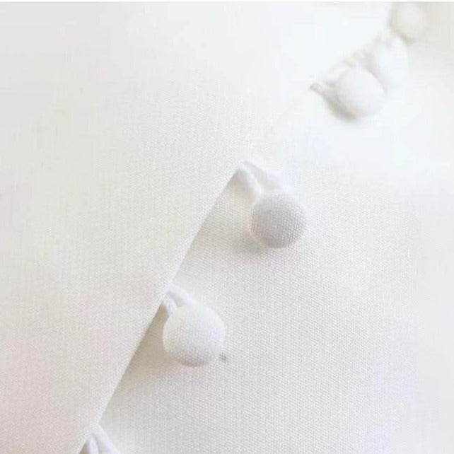 Camisa Elegancy - Sua Boutique