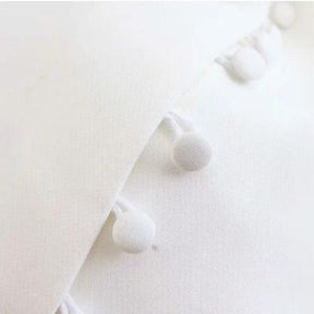 Camisa Elegancy use o cupom PRIMEIRACOMPRA e garanta 12%OFF