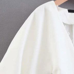 Camisa Elegancy use o cupom PRIMEIRACOMPRA e garanta 12%OFF