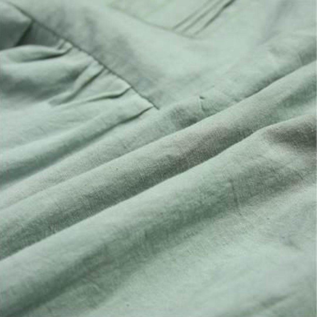 Camisa Eloá - Sua Boutique