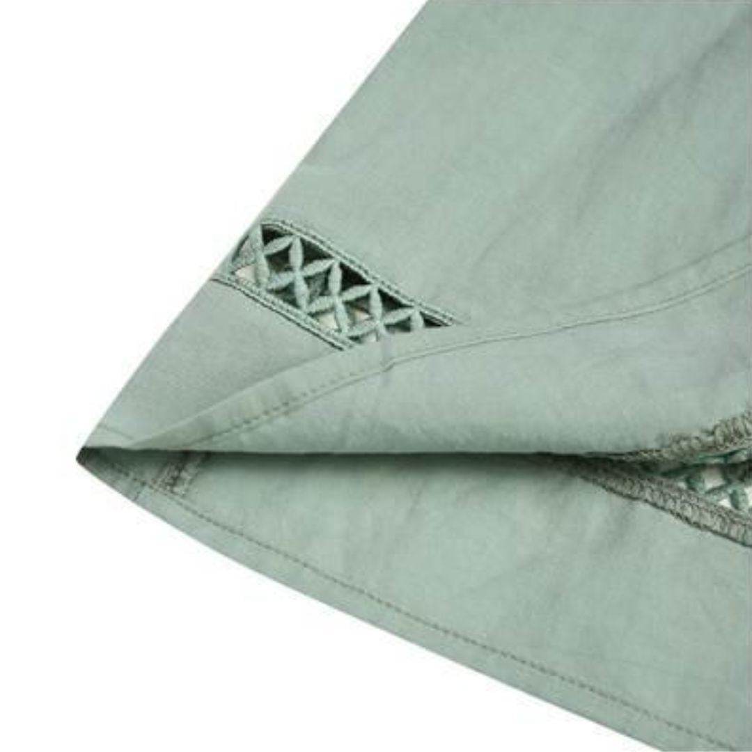 Camisa Eloá - Sua Boutique