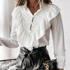 Camisa Fashion Aguilera - Sua Boutique