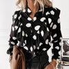 Camisa Fashion Aguilera - Sua Boutique