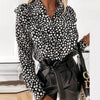 Camisa Fashion Aguilera - Sua Boutique