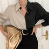 Camisa Fashion Duo - Sua Boutique