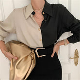 Camisa Fashion Duo use o cupom PRIMEIRACOMPRA e garanta 12%OFF