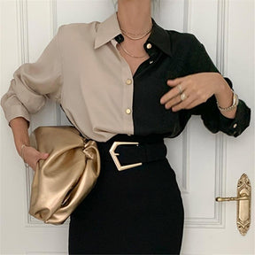Camisa Fashion Duo use o cupom PRIMEIRACOMPRA e garanta 12%OFF