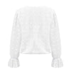 Camisa Fashion Evelyn - Sua Boutique