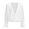 Camisa Fashion Evelyn - Sua Boutique