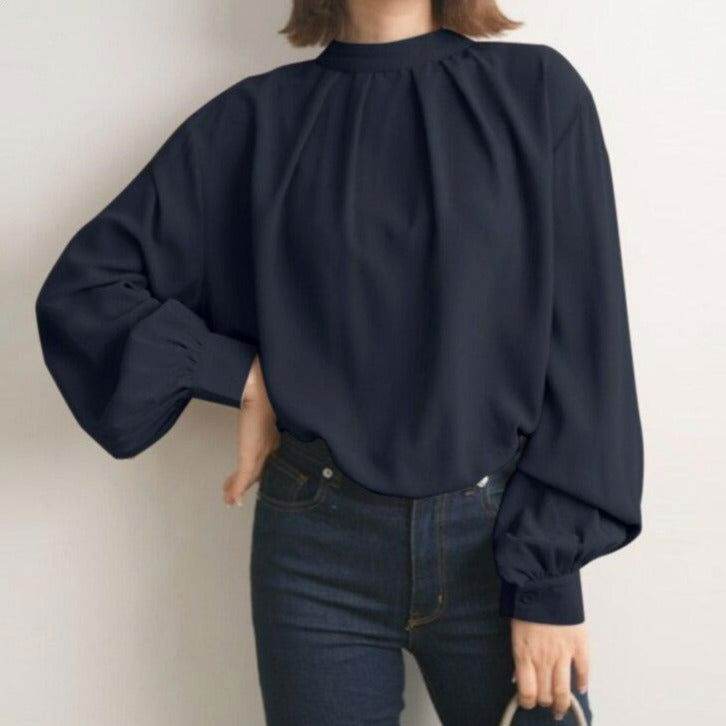 Camisa Fashion Pariense - Sua Boutique