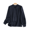 Camisa Fashion Pariense - Sua Boutique