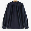 Camisa Fashion Pariense - Sua Boutique