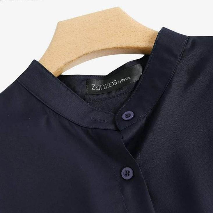 Camisa Fashion Pariense - Sua Boutique