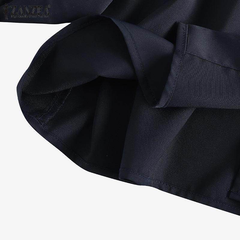 Camisa Fashion Pariense - Sua Boutique