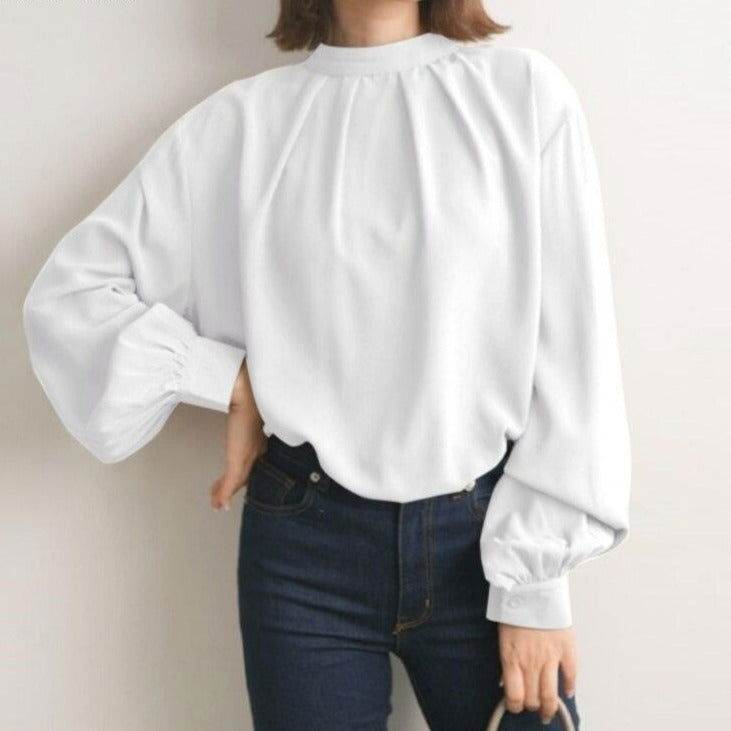 Camisa Fashion Pariense - Sua Boutique