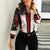 Camisa Flowers - Sua Boutique