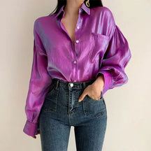 Camisa Furta Cor use o cupom PRIMEIRACOMPRA e garanta 12%OFF