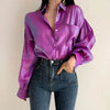 Camisa Furta Cor - Sua Boutique