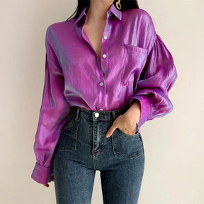 Camisa Furta Cor use o cupom PRIMEIRACOMPRA e garanta 12%OFF