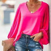 Camisa Gabis use o cupom PRIMEIRACOMPRA e garanta 12%OFF