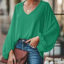 Camisa Gabis use o cupom PRIMEIRACOMPRA e garanta 12%OFF