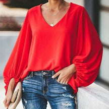 Camisa Gabis use o cupom PRIMEIRACOMPRA e garanta 12%OFF