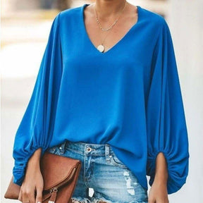 Camisa Gabis use o cupom PRIMEIRACOMPRA e garanta 12%OFF