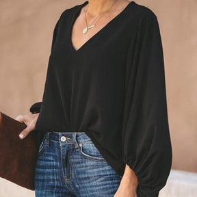 Camisa Gabis use o cupom PRIMEIRACOMPRA e garanta 12%OFF