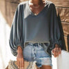 Camisa Gabis - Sua Boutique