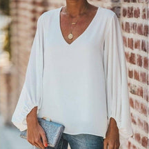 Camisa Gabis use o cupom PRIMEIRACOMPRA e garanta 12%OFF