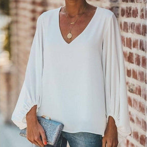 Camisa Gabis use o cupom PRIMEIRACOMPRA e garanta 12%OFF