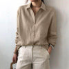 Camisa Galisteu - Sua Boutique