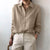 Camisa Galisteu - Sua Boutique