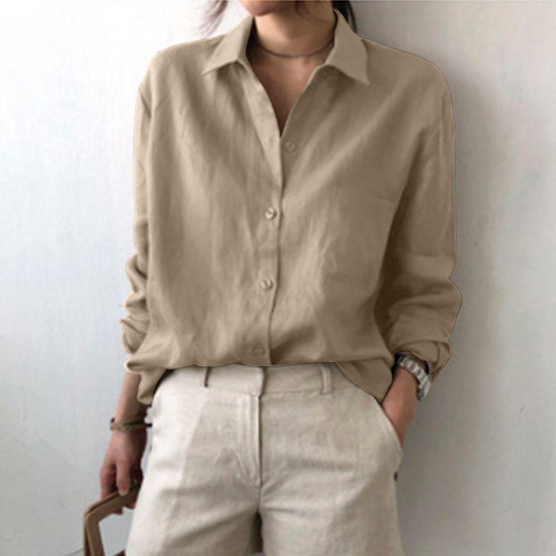 Camisa Galisteu use o cupom PRIMEIRACOMPRA e garanta 12%OFF